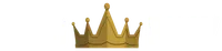 augrealitypedia.com
